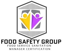 Food Safety Group | Logo