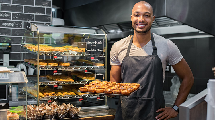 Food Safety Manager Certification, Chicago, IL